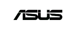 Item 6