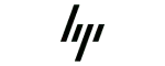 Item 1