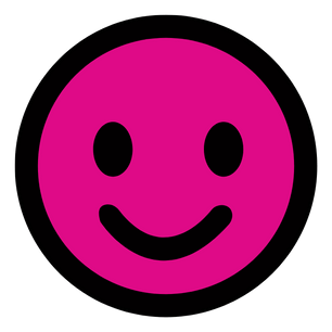 About 7 Smile Emoji
