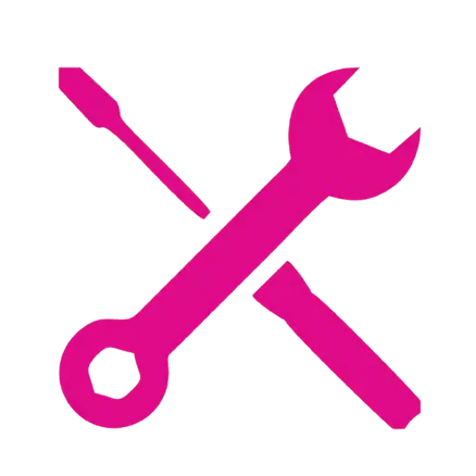 iRepair Logo