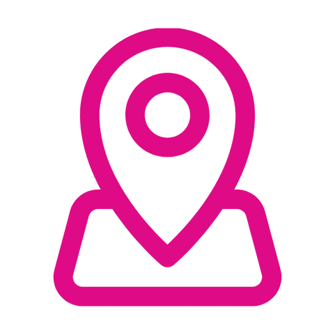 Home 18 Maps SIgn
