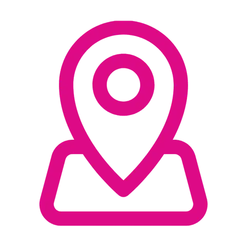 Maps SIgn