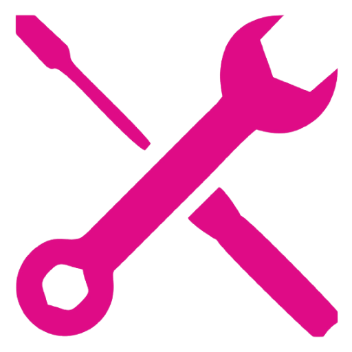 About 5 iRepair Mobile Logo