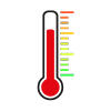 Overheating