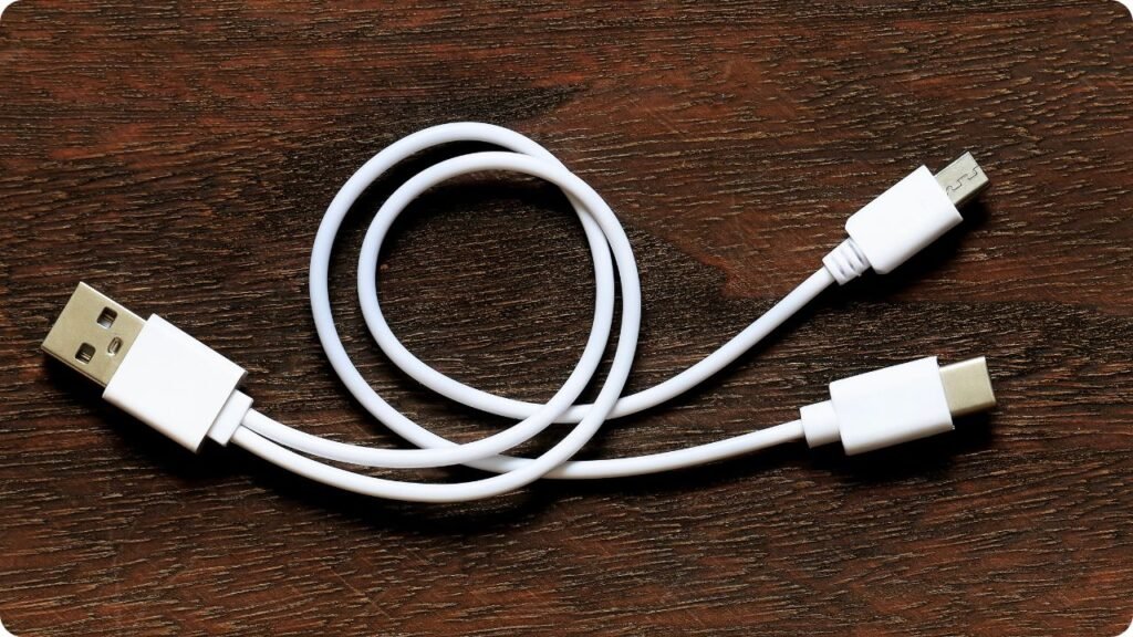 Why Your Phone is Not Holding Charge and How to Fix It 1 thumbnai 39