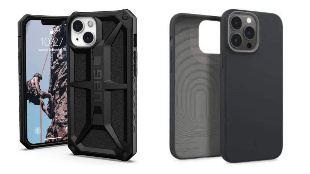 Best Phone Cases for Maximum Protection 1 thumbnai 4