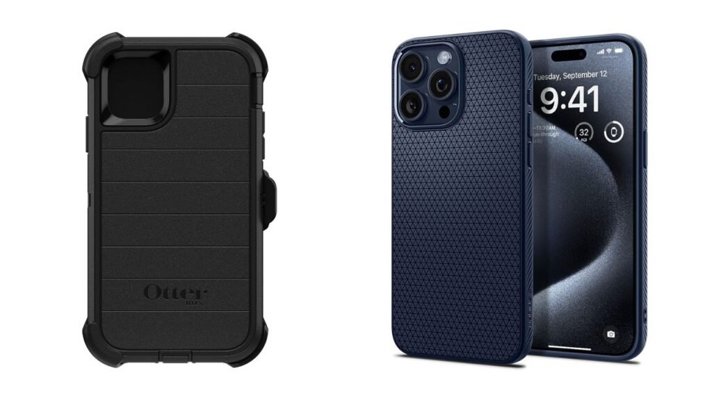Best Phone Cases for Maximum Protection 2 thumbnai 5